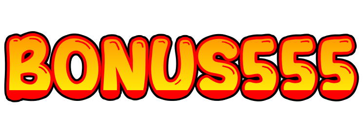 BONUS555